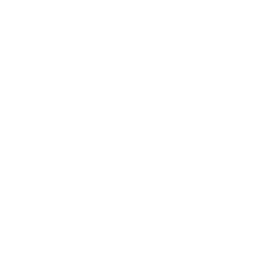 Icon Soil by Agrolizer