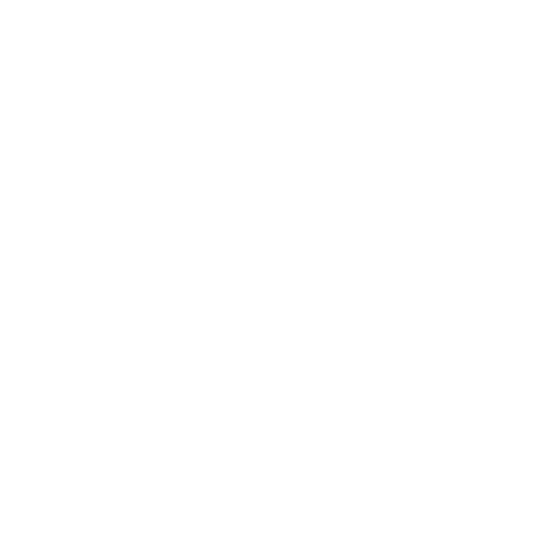 Icon strong-plants by Agrolizer